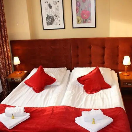 Classic كارباش