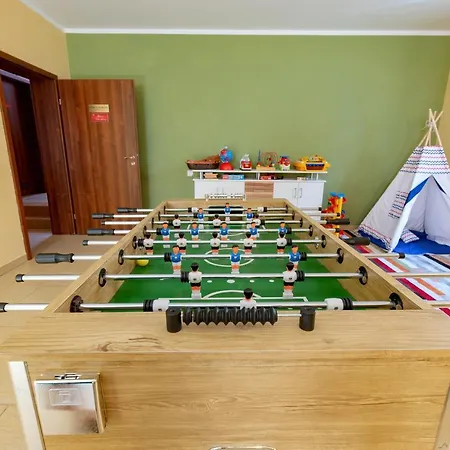 Classic كارباش