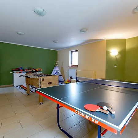 Classic كارباش