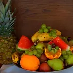 Classic فندق مبيت وإفطار كارباش