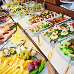 Classic فندق مبيت وإفطار 3*
