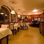 فندق مبيت وإفطار Classic