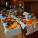 Classic فندق مبيت وإفطار كارباش