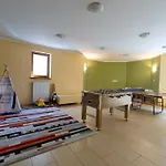 Classic 3* كارباش