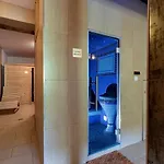 Classic فندق مبيت وإفطار