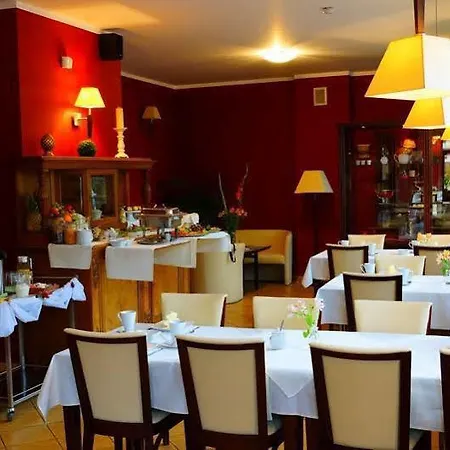 Classic Bed and breakfast Karpacz