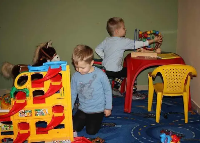 Classic Карпач