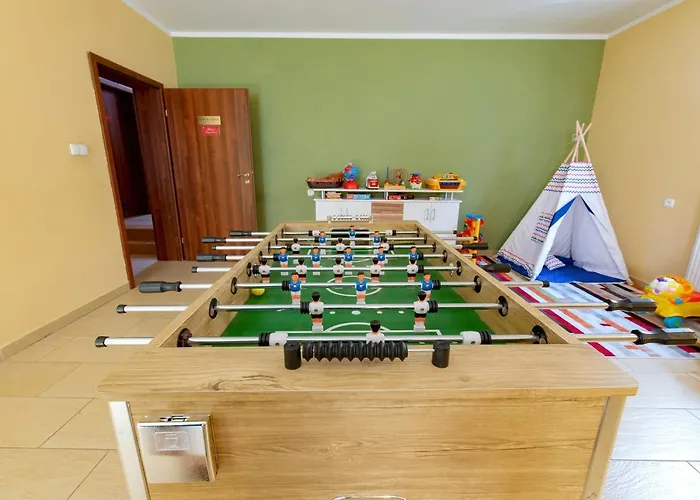 Classic Карпач