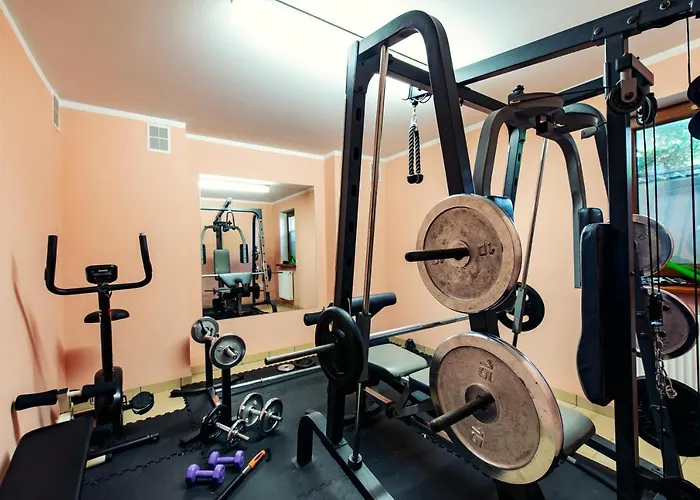 Classic Карпач